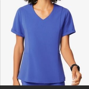 Figs Denim, Large Pants only